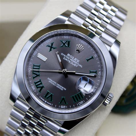 day just rolex prix|rolex datejust mm price.